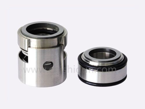 H9B機械密封 H9B機械密封