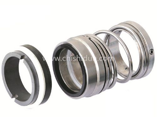 1524機械密封 1524機械密封