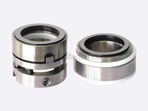 GN2 606機械密封 GN2 606機械密封