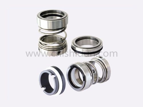 1527機械密封 1527機械密封