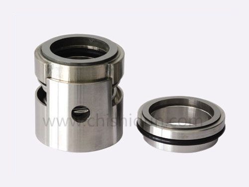 H9A機械密封 H9A機械密封