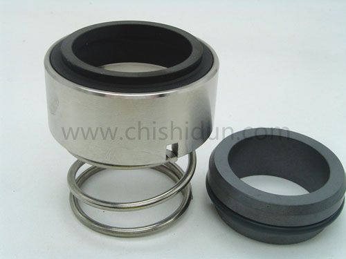 H10機械密封 H10機械密封