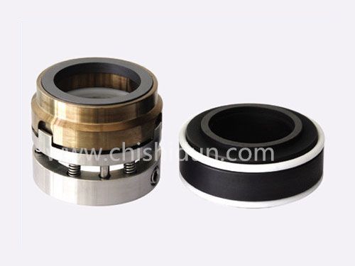 H8B機械密封 H8B機械密封