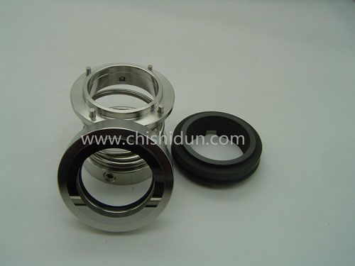 F01D機械密封 F01D機械密封