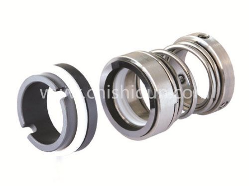 1528機械密封 1528機械密封