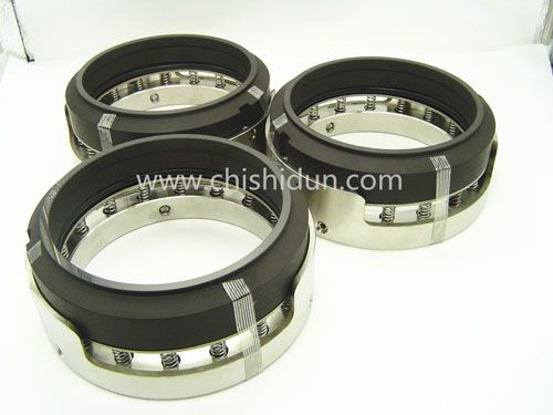 H7N機械密封 H7N機械密封