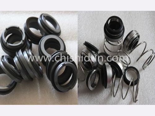 APV機械密封 APV機械密封