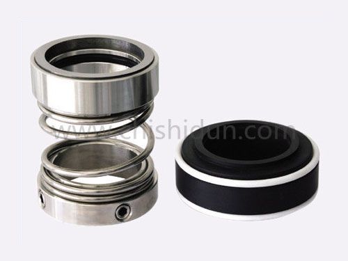 250A機械密封 250A機械密封