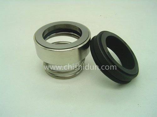 M2N機械密封 M2N機械密封
