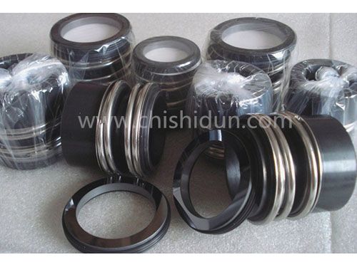 MG1 MG12 MG13 S20機械密封 MG1 MG12 MG13 S20機械密封