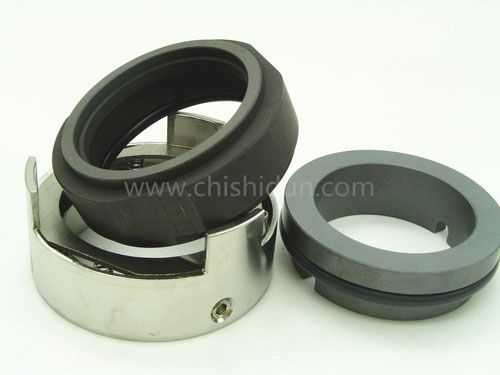 LB500機械密封 LB500機械密封