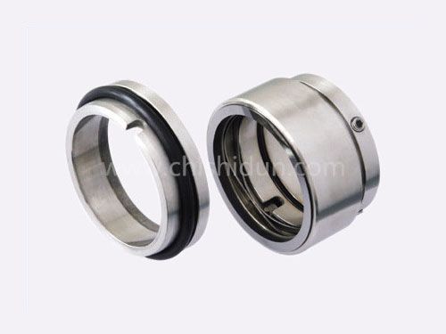 HJ92N機械密封 HJ92N機械密封