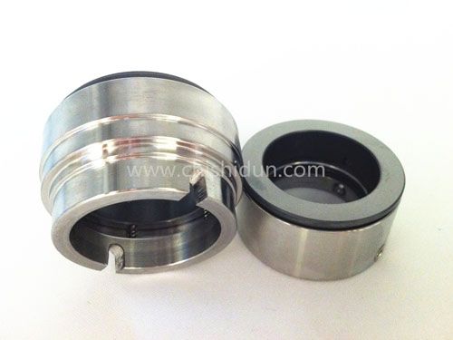 HRN機械密封 HRN機械密封