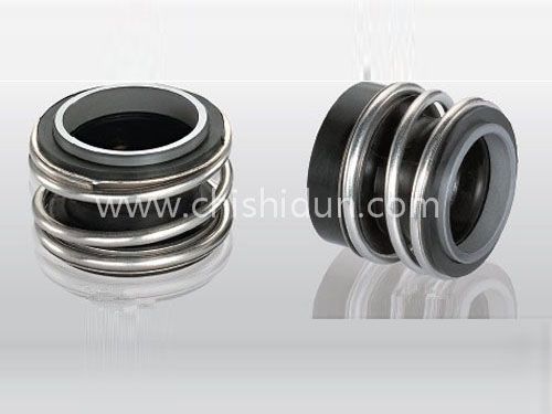 MG12機械密封 MG12機械密封