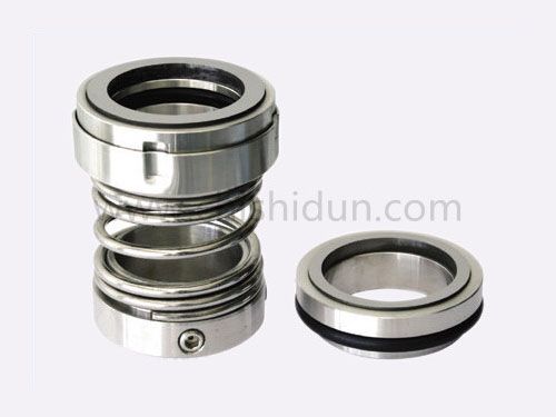 國標103機械密封 國標103機械密封