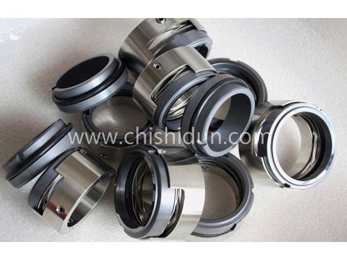 M7N機械密封 M7N機械密封