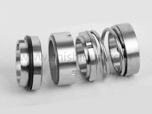 國標103B水泵機械密封 國標103B水泵機械密封