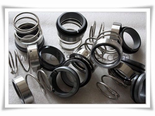 M37G機械密封 M37G機械密封