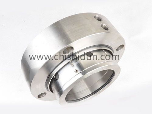 59u約翰克蘭單端面集裝式機械密封