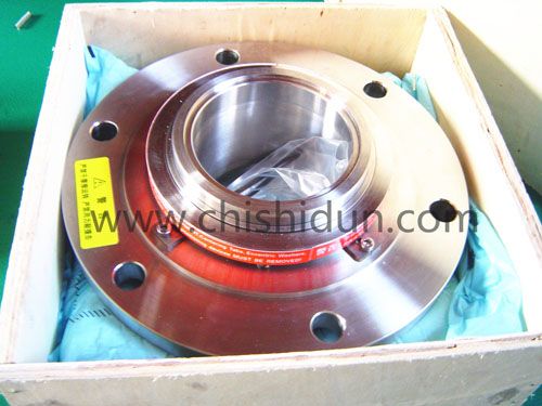 替代進口機械密封