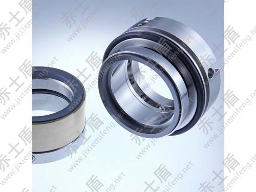 丹東克隆機械密封 丹東克隆機械密封